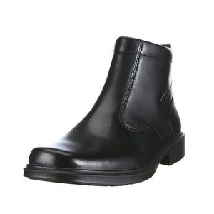 ecco darren mid cut boot